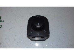 Recambio de mando retrovisor para seat leon (5f1) style referencia OEM IAM 5G0959855A  