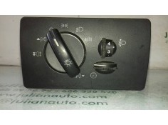 Recambio de mando luces para ford mondeo berlina (ge) ambiente referencia OEM IAM 4S7T13A024JA  