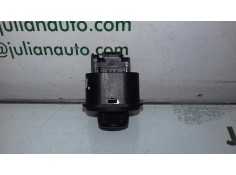 Recambio de mando retrovisor para seat leon (5f1) style referencia OEM IAM 5G0959855A   2