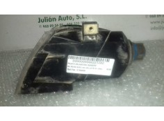 Recambio de piloto delantero derecho para mg rover serie 200 (rf) 214 si (5-ptas.) referencia OEM IAM 0192005  VALEO 2