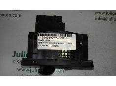 Recambio de mando luces para ford mondeo berlina (ge) ambiente referencia OEM IAM 4S7T13A024JA   2