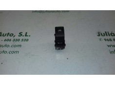 Recambio de mando elevalunas trasero derecho para seat leon (5f1) style referencia OEM IAM 5G0959855A  