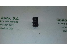 Recambio de mando elevalunas trasero derecho para seat leon (5f1) style referencia OEM IAM 5G0959855A   2