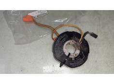 Recambio de anillo airbag para opel astra f berlina 1.6 16v referencia OEM IAM 90491755  GM