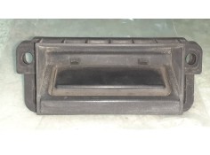 Recambio de maneta exterior porton para mercedes-benz clase s (w221) berlina 320 / 350 cdi (221.022) referencia OEM IAM A2217500