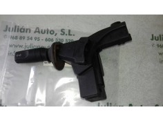 Recambio de mando intermitentes para ford mondeo berlina (ge) ambiente referencia OEM IAM 97BG13B302AB  9 PINES