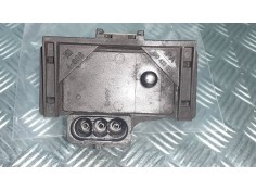 Recambio de sensor para opel astra f berlina fresh referencia OEM IAM 90413500 0392282 SENSOR MAP