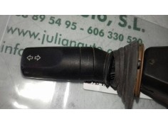 Recambio de mando intermitentes para ford mondeo berlina (ge) ambiente referencia OEM IAM 97BG13B302AB  9 PINES 2