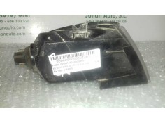 Recambio de piloto delantero izquierdo para mg rover serie 200 (rf) 214 si (5-ptas.) referencia OEM IAM 0192005  VALEO 2