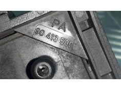 Recambio de sensor para opel astra f berlina fresh referencia OEM IAM 90413500 0392282 SENSOR MAP 2