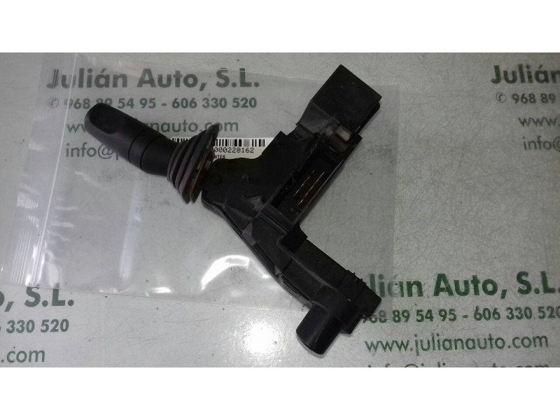 Recambio de mando intermitentes para ford mondeo berlina (ge) ambiente referencia OEM IAM 97BG13B302AB  9 PINES