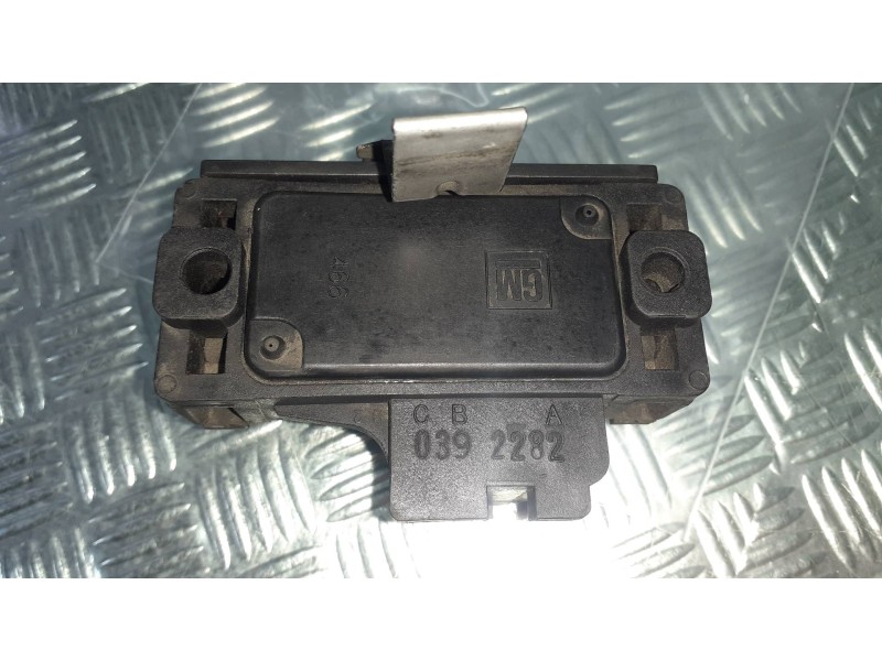Recambio de sensor para opel astra f berlina fresh referencia OEM IAM 90413500 0392282 SENSOR MAP
