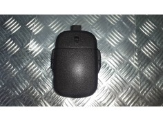 Recambio de sensor para chevrolet cruze lt referencia OEM IAM 13317106 CONECTOR 3 PINES DE LLUVIA