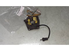 Recambio de anillo airbag para daewoo nubira berlina 1.6 cat referencia OEM IAM FFLPB05DQ 1200756 