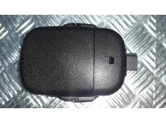 Recambio de sensor para chevrolet cruze lt referencia OEM IAM 13317106 CONECTOR 3 PINES DE LLUVIA 2