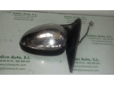 Recambio de retrovisor izquierdo para mg rover serie 45 (rt) classic (5-ptas.) referencia OEM IAM 4004103 015514 ELECTRICO 2