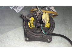 Recambio de anillo airbag para daewoo nubira berlina 1.6 cat referencia OEM IAM FFLPB05DQ 1200756  2