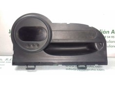 Recambio de cuadro instrumentos para renault twingo authentique referencia OEM IAM 8200725330F  