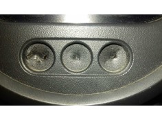 Recambio de cuadro instrumentos para renault twingo authentique referencia OEM IAM 8200725330F   2