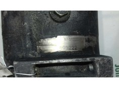 Recambio de compresor aire acondicionado para volkswagen passat berlina (3b2) comfortline referencia OEM IAM N101222W 699222 VAL 2