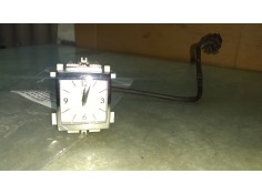 Recambio de pantalla multifuncion para mercedes-benz clase s (w221) berlina 320 / 350 cdi (221.022) referencia OEM IAM A22182703