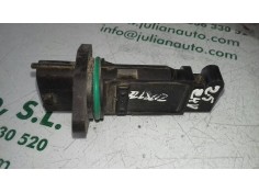 Recambio de caudalimetro para alfa romeo 166 2.5 v6 24v referencia OEM IAM F00C2G203  BOSCH
