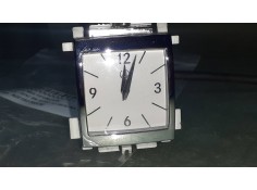 Recambio de pantalla multifuncion para mercedes-benz clase s (w221) berlina 320 / 350 cdi (221.022) referencia OEM IAM A22182703 2