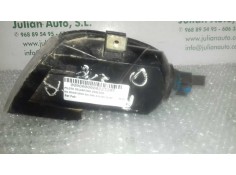 Recambio de piloto delantero derecho para mg rover serie 200 (xw) 218 vvc coupe referencia OEM IAM   VALEO 1132 2