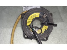 Recambio de anillo airbag para daewoo leganza 2.0 cat referencia OEM IAM 1200756   2