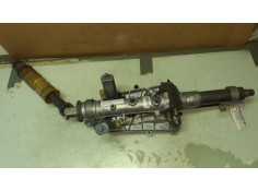 Recambio de barra direccion para mercedes-benz clase s (w221) berlina 320 / 350 cdi (221.022) referencia OEM IAM 2214602516 2214