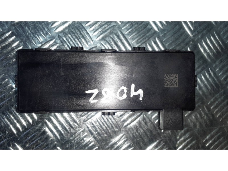 Recambio de modulo electronico para chevrolet cruze lt referencia OEM IAM 13503204 433 CONECTOR 4 PINES