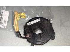 Recambio de anillo airbag para opel insignia berlina cosmo referencia OEM IAM 20817721 5TV0340G C68049XF