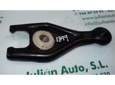 Recambio de biela para citroen xsara picasso 1.6 hdi 90 exclusive referencia OEM IAM L1216 00004 04601 2