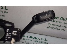 Recambio de mando luces para seat leon st (5f8) reference referencia OEM IAM 5Q0953507AC 5Q0953513R  2