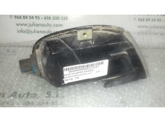 Recambio de piloto delantero izquierdo para mg rover serie 200 (xw) 214 si referencia OEM IAM 1132  VALEO 2