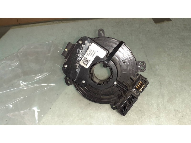 Recambio de anillo airbag para opel insignia berlina cosmo referencia OEM IAM 20817721 5TV0340G C68049XF