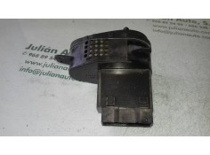 Recambio de mando luces para ford focus berlina (cak) ambiente referencia OEM IAM 498610   2