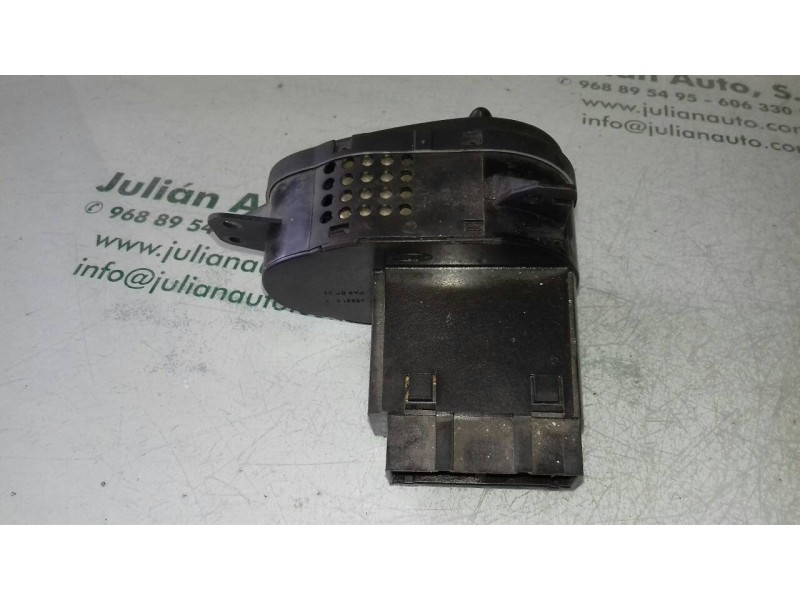 Recambio de mando luces para ford focus berlina (cak) ambiente referencia OEM IAM 498610  