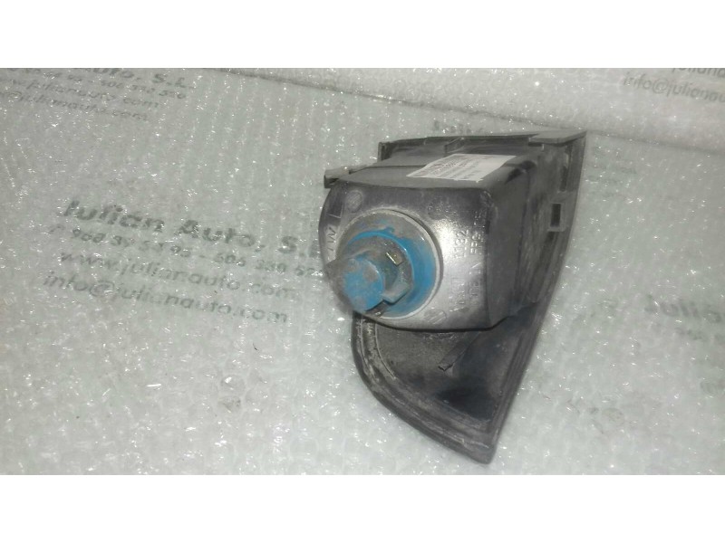 Recambio de piloto delantero izquierdo para mg rover serie 200 (xw) 214 si referencia OEM IAM 1132  VALEO