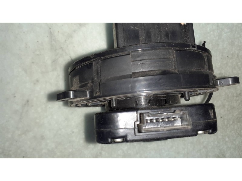 Recambio de anillo airbag para opel insignia berlina cosmo referencia OEM IAM 20817721 5TV0340G C68049XF