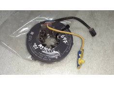 Recambio de anillo airbag para opel astra g berlina comfort referencia OEM IAM 24436920 1610662 