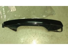 Recambio de maneta exterior trasera derecha para mercedes-benz clase s (w221) berlina 320 / 350 cdi (221.022) referencia OEM IAM