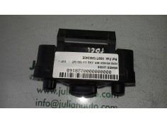 Recambio de mando luces para ford mondeo ber. (ca2) 2.0 tdci cat referencia OEM IAM 6G9T13A024CE 04066444  2