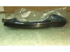 Recambio de maneta exterior trasera izquierda para mercedes-benz clase s (w221) berlina 320 / 350 cdi (221.022) referencia OEM I