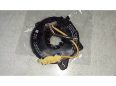Recambio de anillo airbag para opel vectra b berlina referencia OEM IAM 09152055 1610662 