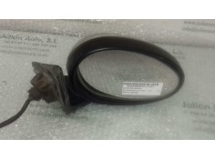 Recambio de retrovisor derecho para mg rover serie 45 (rt) classic (4-ptas.) referencia OEM IAM 4004102 015514 ELECTRICO 2