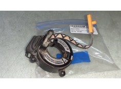 Recambio de anillo airbag para renault kangoo (f/kc0) 1.5 dci diesel referencia OEM IAM 36796M 7700840099F 