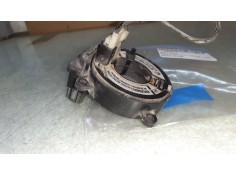 Recambio de anillo airbag para renault kangoo (f/kc0) 1.5 dci diesel referencia OEM IAM 36796M 7700840099F  2