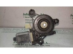 Recambio de motor elevalunas delantero izquierdo para seat leon st (5f8) reference referencia OEM IAM 5Q0959801B 0130822717 S850