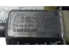 Recambio de motor elevalunas delantero izquierdo para seat leon st (5f8) reference referencia OEM IAM 5Q0959801B 0130822717 S850 2